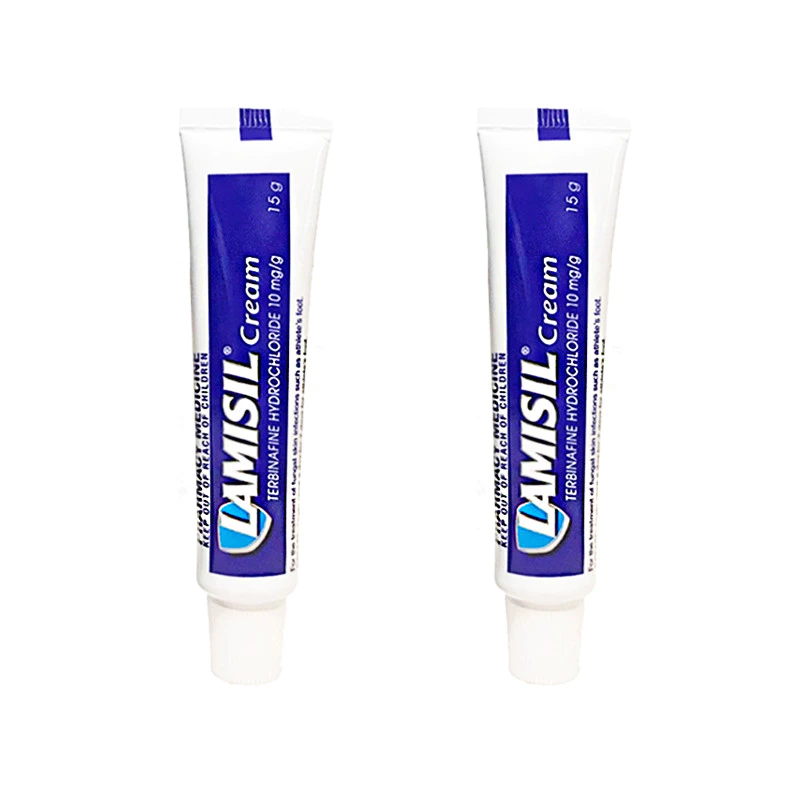 สูตรใหม่🦶ของแท้100%🦶 ครีมระงับกลิ่นเท้า ครีมบำรุงเท้า ครีมลดกลิ่นเท้า ครีมทาส้นแตก ครีมทาเท้า ครีมทาเท้าแตก foot
