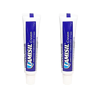 สูตรใหม่🦶ของแท้100%🦶 ครีมระงับกลิ่นเท้า ครีมบำรุงเท้า ครีมลดกลิ่นเท้า ครีมทาส้นแตก ครีมทาเท้า ครีมทาเท้าแตก foot