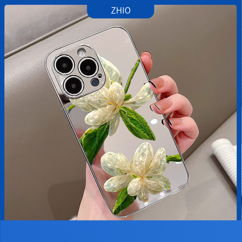 [1409]🔥 สำหรับ Vivo X200 X200 pro mini  X100 X200 pro X200fe  V23 V25pro V27 V40  เคส
