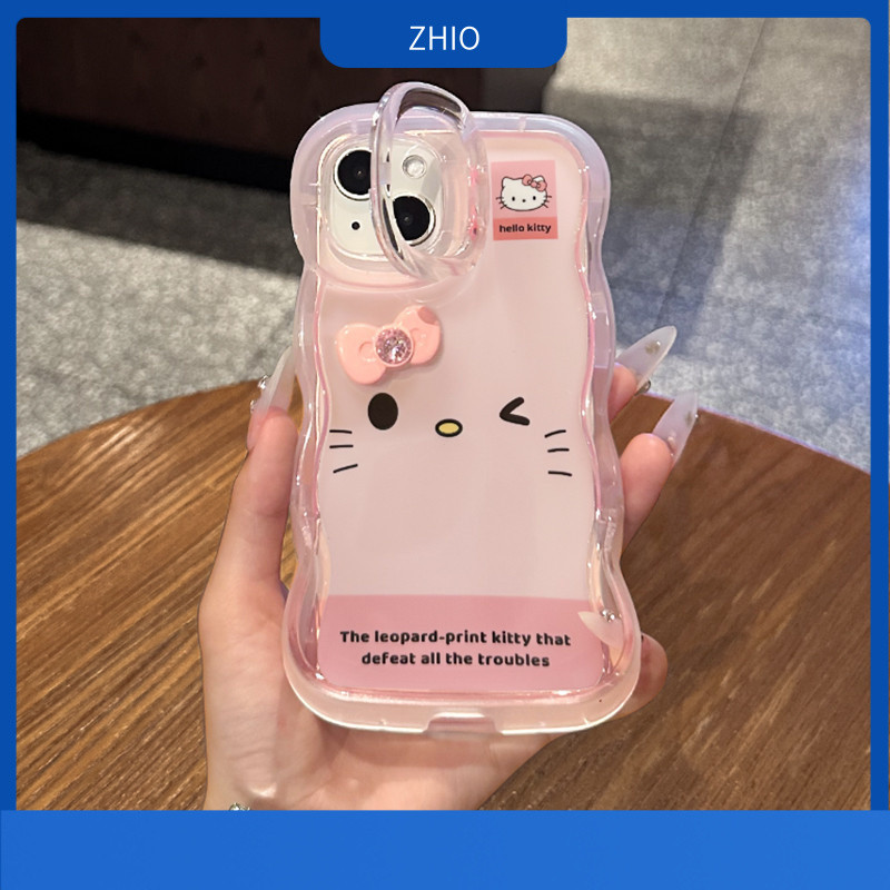 [52]🔥 สำหรับ OPPO Reno 15pro 14 13pro Reno 9pro findX9 X8  findX9 pro X8Pro เคส