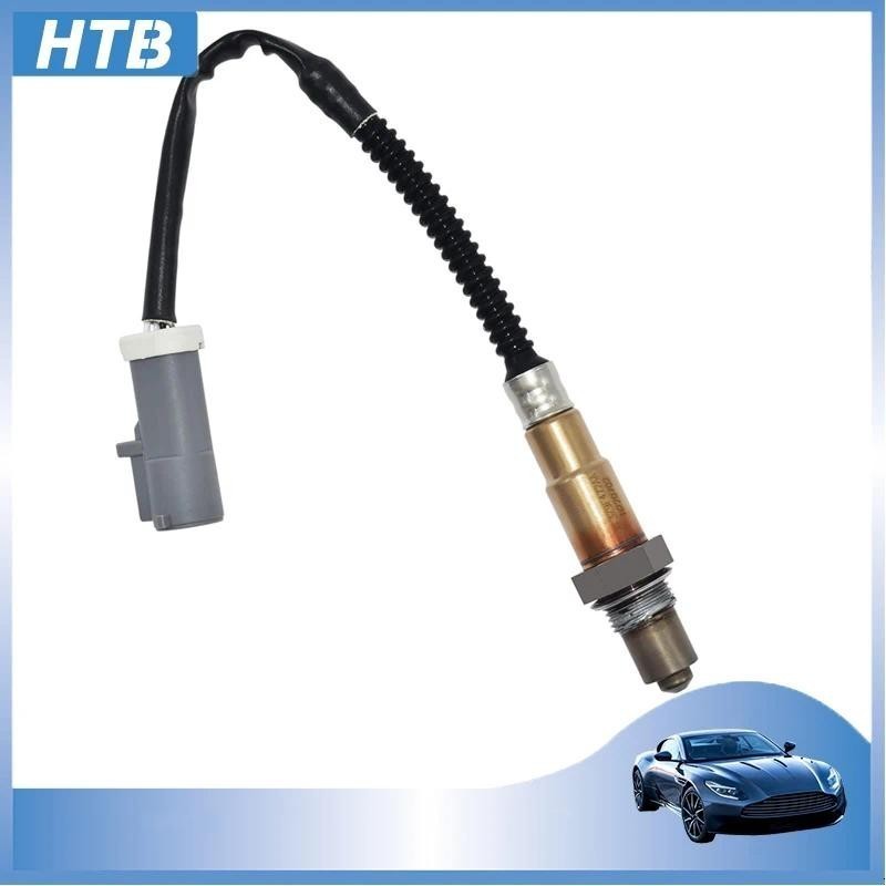 เซนเซอร์ออกซิเจน XL3Z-9F472-AA สําหรับ Ford Fiesta Foucs Ranger Mondeo Mazda B-Serie รถ Auto Part XL