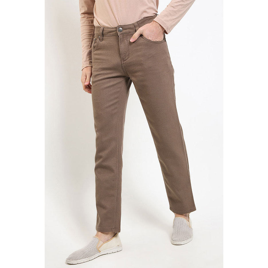 กางเกงไซส์ใหญ่ผู้ชาย Cardinal C0900C03G