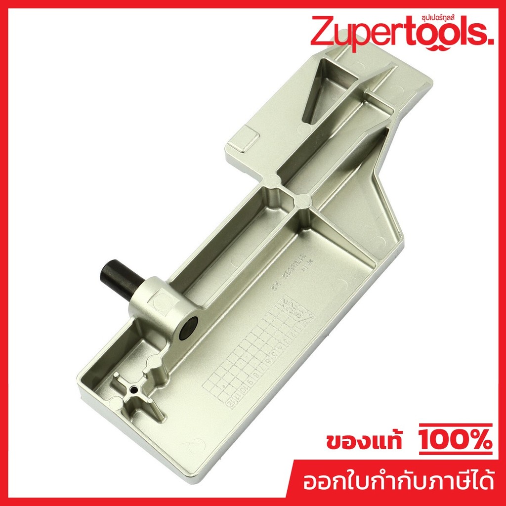 MAKITA มากีต้า MP144646-3 อะไหล่ LS1019L#227 UPPER FENCE L COMP. NO.227 UPPER FENCE L COMP. FOR LS10