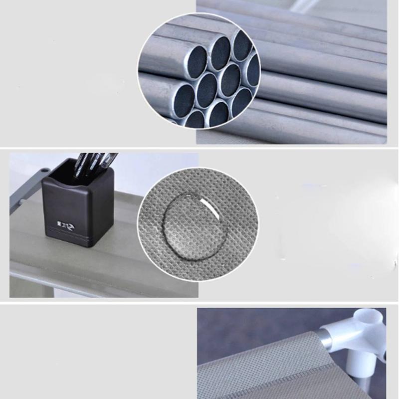 ที่ วาง หนังสือ ที่ วาง ของ 4 ช่อง R05