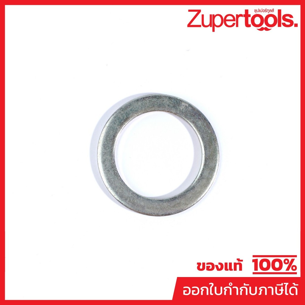 MAKITA มากีต้า MP267445-7 อะไหล่ RBC413#174 แหวนรองยาง 24.5 NO.174 WASHER 24.5 FOR RBC413 Code 26744