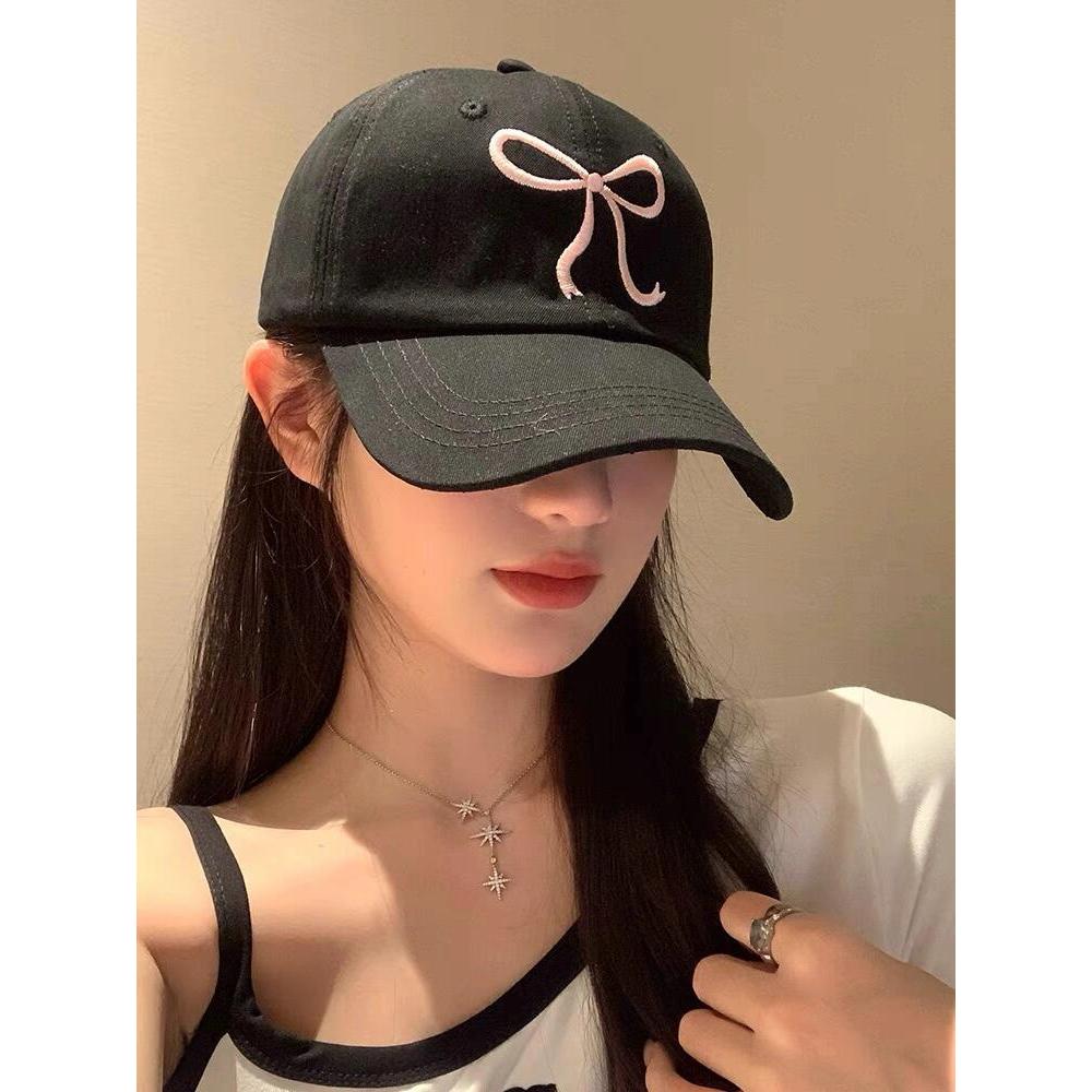 รูปภาพ 4