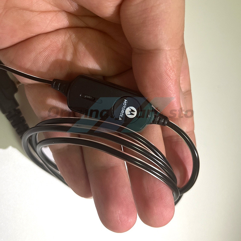 รูปภาพ 3