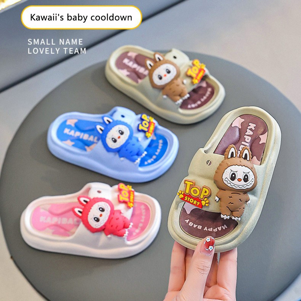 รูปภาพ 2