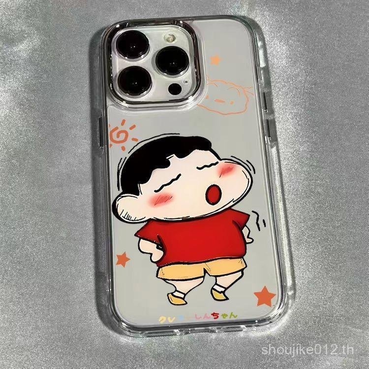 เคสโทรศัพท์ Samsung เหมาะสําหรับ S21 S23 S24 S25 S22 S20 S25FE S23FE S22PLUS S21PLUS S22ULTRA S20ULT