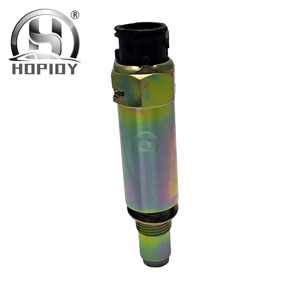 F3000 2000 M3000 เซ็นเซอร์วัดระยะทางรถยนต์ C03054-21 Automobile Delong Factory คลังสินค้าพร้อม