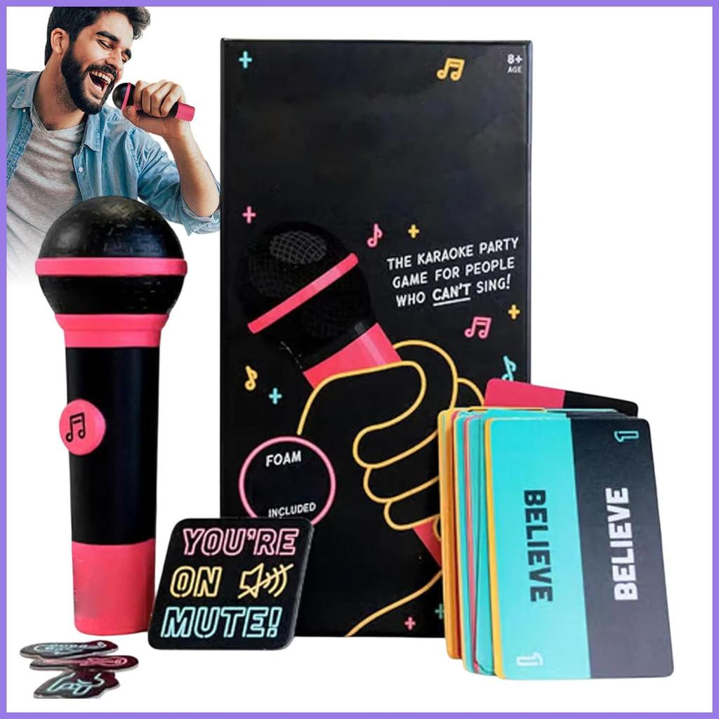 ร้องเพลงเกม 250 เพลงเนื้อเพลงของเล่น เฮฮา ร้องเพลงพรรคเกมกระดานสําหรับคนรักดนตรีคืนพรรค ofarath