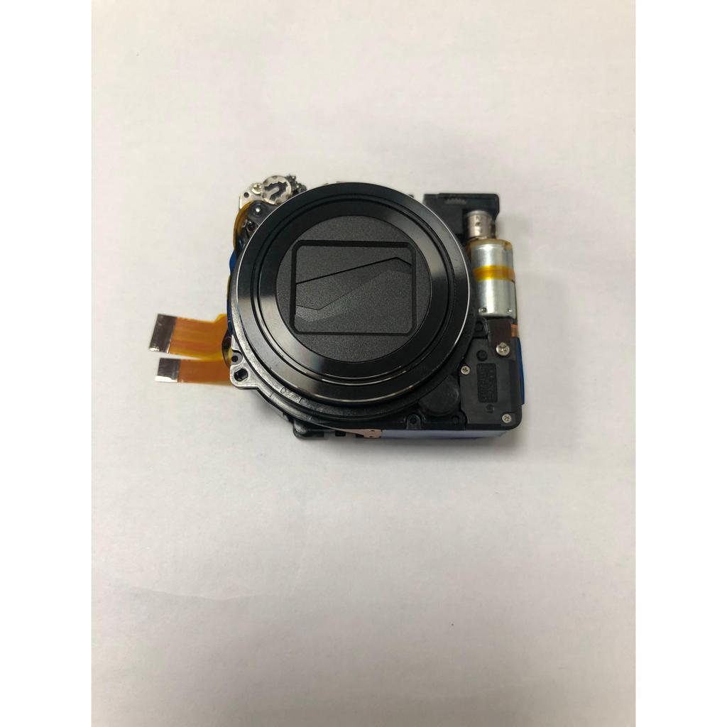 ใช้สําหรับเลนส์ Casio ZR1000 ZR200 ZR1000 ZR1500 ZS100 H30ZR400ZR510