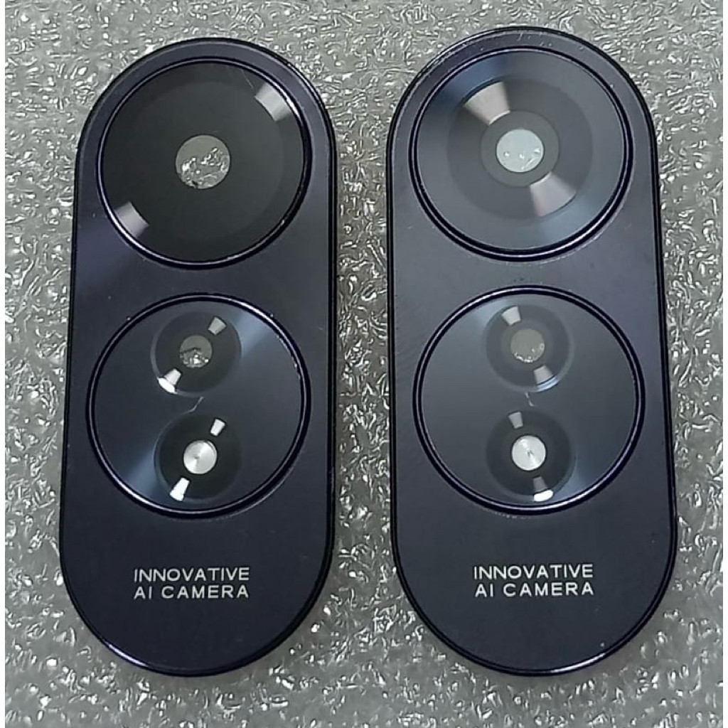 แหวนกระจกกล้อง 0PP0 A60