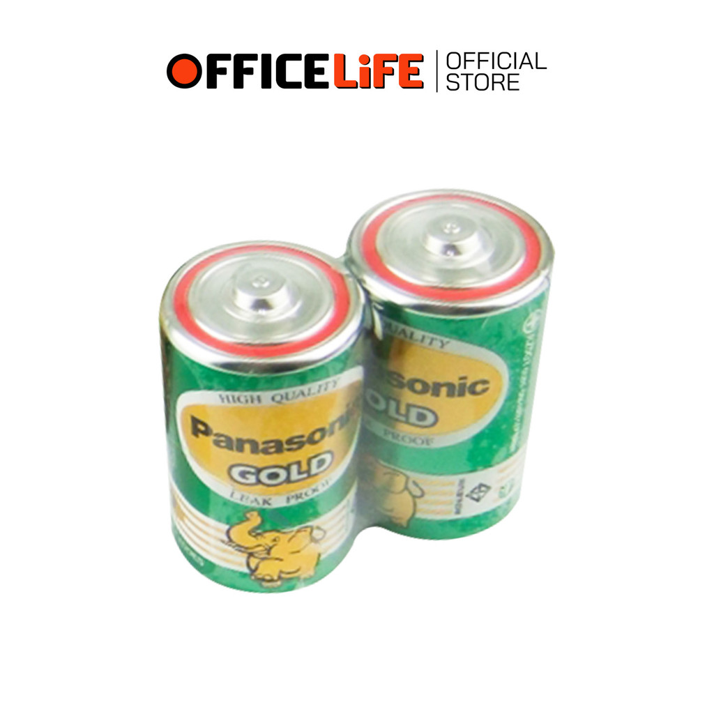 รูปภาพ 2