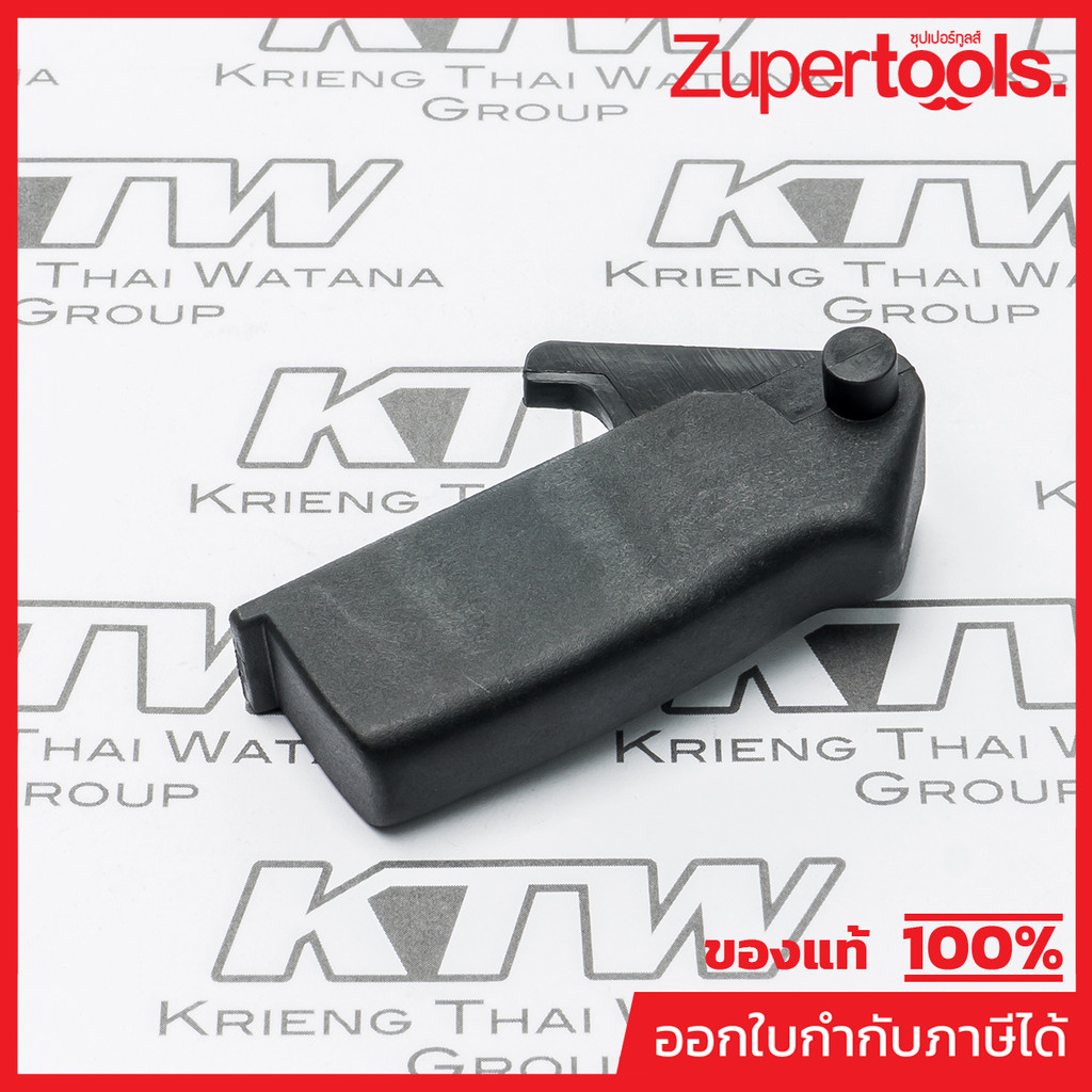 MAKITA มากีต้า MP418549-0 อะไหล่HR3530#86 SWITCH LEVER NO.86 SWITCH LEVER FOR HR3530 Code 418549-0