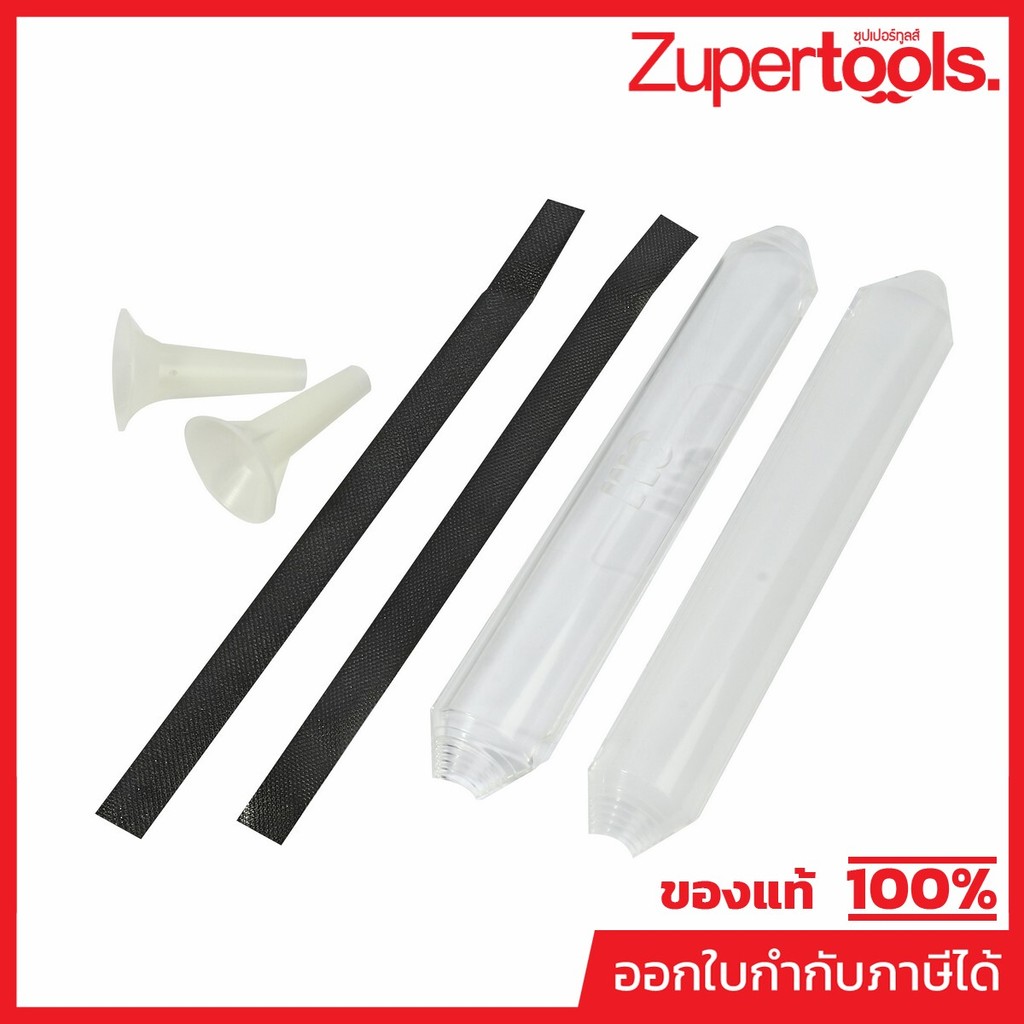 3M Scotchcast ชุดต่อสายเคเบิ้ลชนิดเรซิ่น รุ่น 82-A2 เหมาะกับสายไฟฟ้าไม่เกิน 1 KV สามารถฝังดิน กันน้ำ