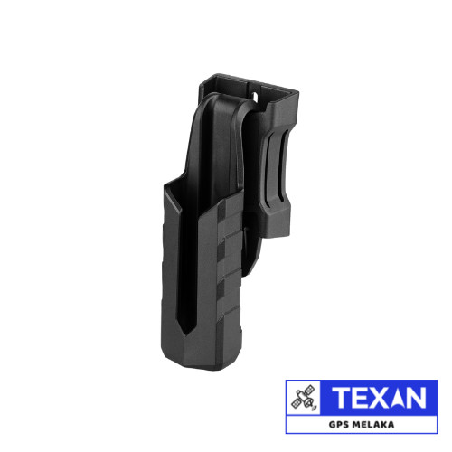 ซอง Olight สําหรับไฟฉาย Arkpro