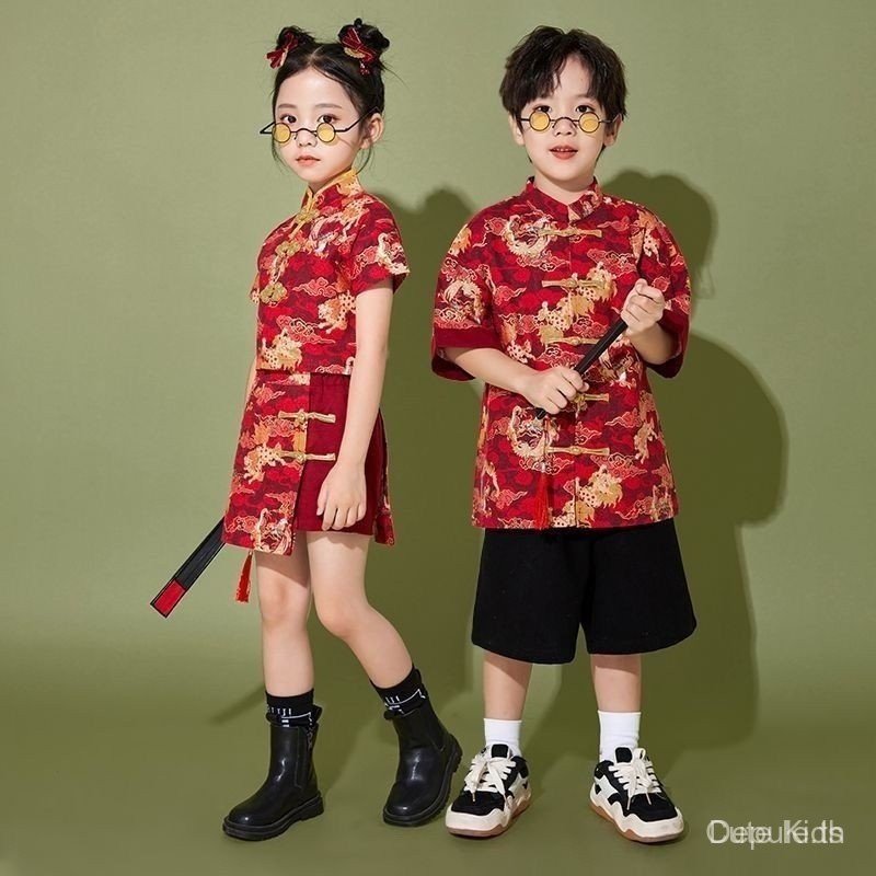 รูปภาพ 5