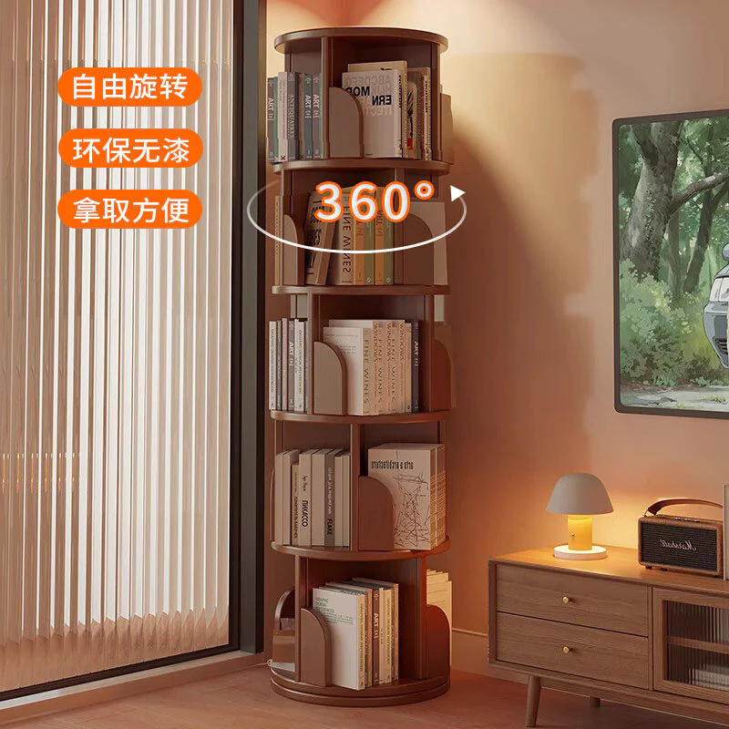 สไตล์มินิมอล งหนังสือและหนังสือภาพ ประหยัดพื้นที่สำหรับใช้ในบ้าน