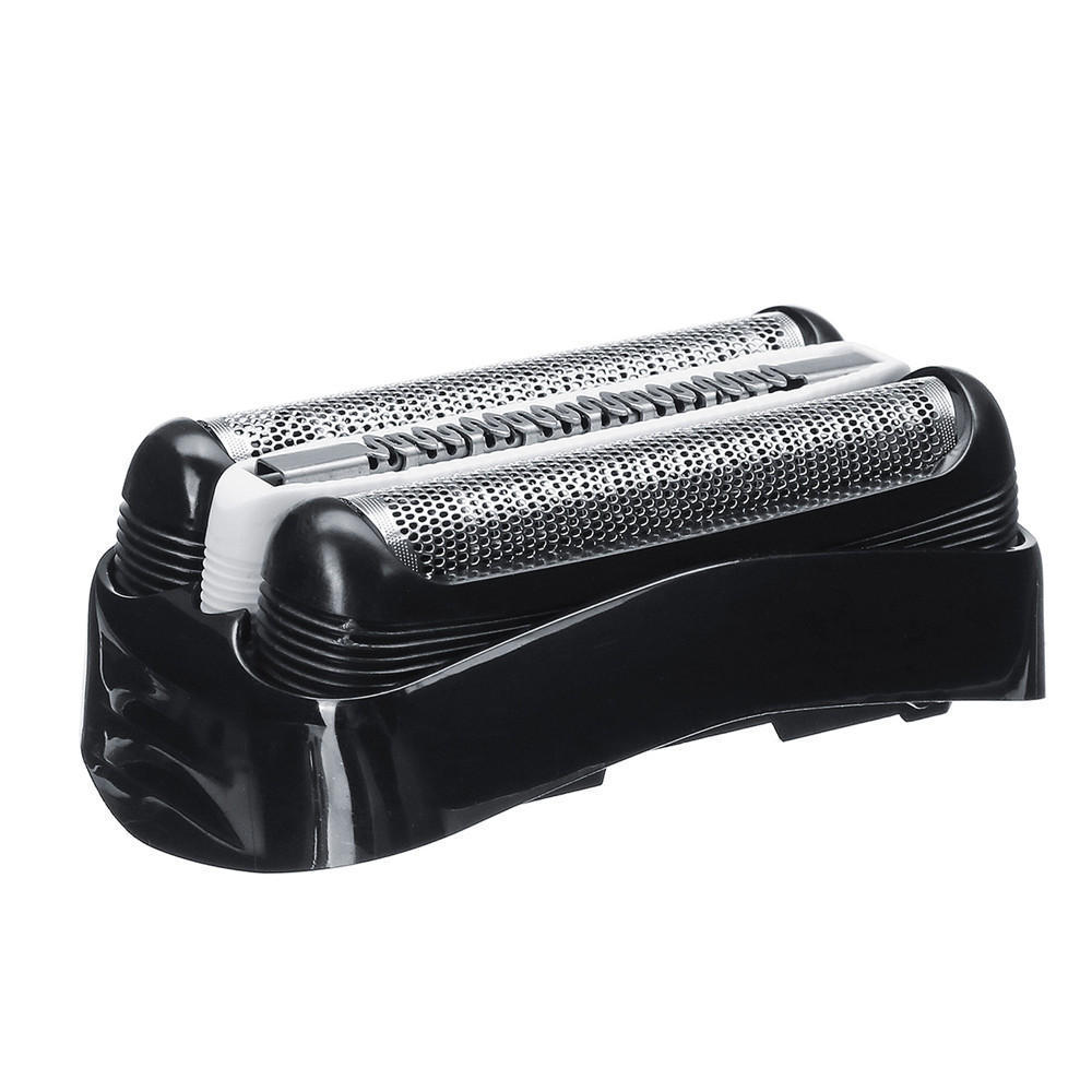 มีดโกนเหมาะสําหรับ 21bBraun อุปกรณ์เสริม 32b360s Braun Electric 32s