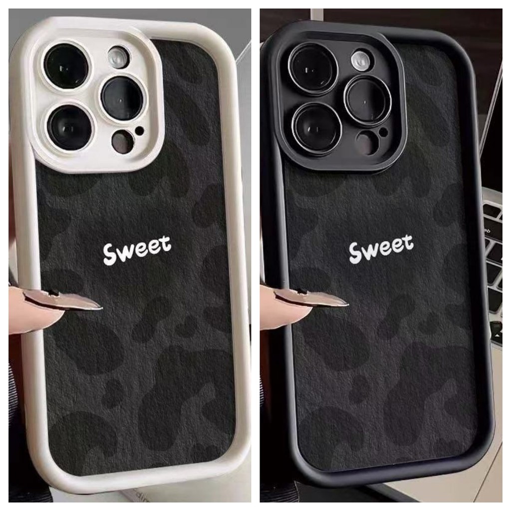 เคส Xiaomi 15T 14T 13T 12 Pro 15 Ultra 11 12Lite POCO C50 C71 C85 C51 C55 C61 C65 C75 M5s M6 M7 X5 X6 X7 F6 Pro