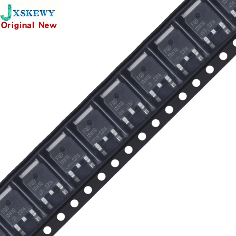 10PCS FQD12N10 FQD13N10 FQD10N65C FQD2N65C FQD4N65C FQD5N65C FQD6N65C FQD7C FQD6N65C FQD6N65C FQD6N6