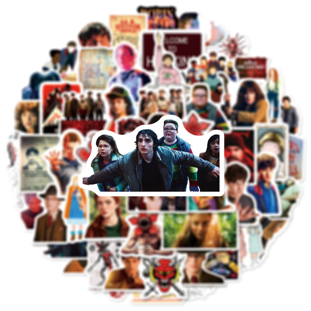 Thumbnail 9