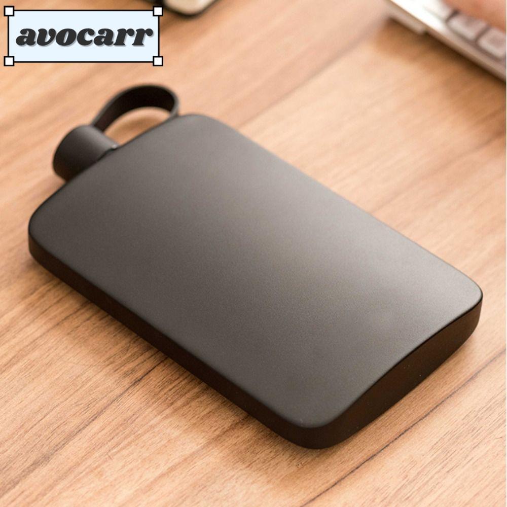 Avocar ขวดเหล้า, เกรดอาหารสะดวก 304 สแตนเลสขวดสะโพก,เชือกเส้นเล็กแบบพกพารั่วซึม 500ml Whisky Flagon ของขวัญวันวาเลนไทน์