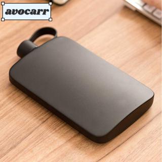 Avocar ขวดเหล้า, เกรดอาหารสะดวก 304 สแตนเลสขวดสะโพก,เชือกเส้…