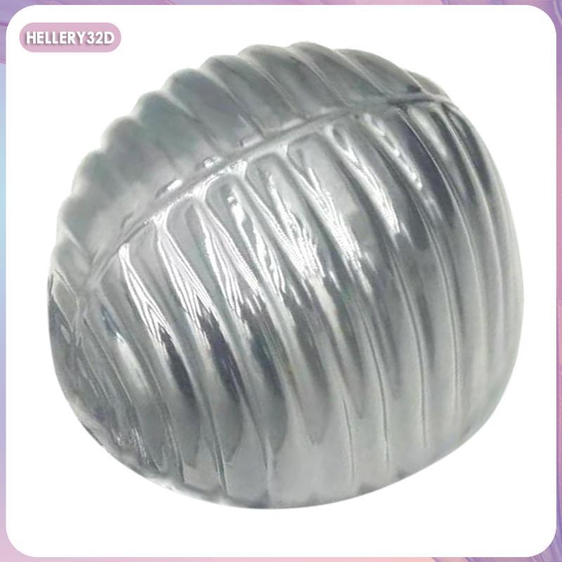 [hlery32d] 10x แบบพกพาหมวก Liner หมวกขาตั้งจอแสดงผลหมวก Organizer หมวกผู้ถือเบสบอลหมวก - รูปที่ 6