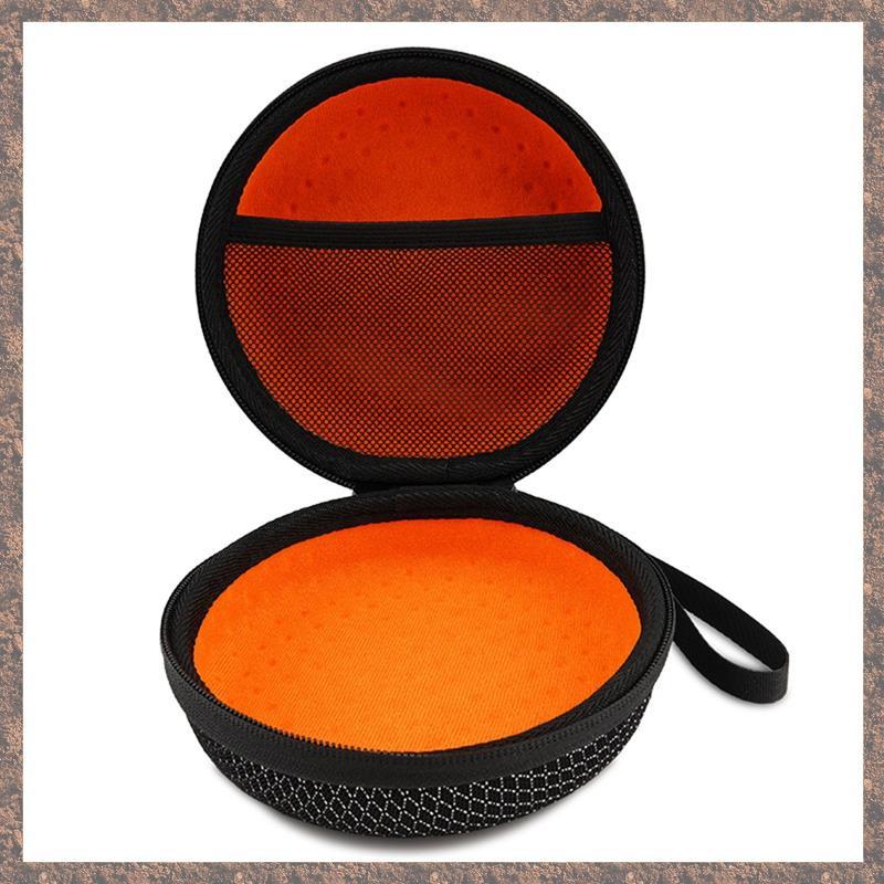 [CVOD] สําหรับ B&O Beosound A1 1/2/3th Generation ลําโพงฝาครอบป้องกันสําหรับ Beoplay A1 Sound Bag St