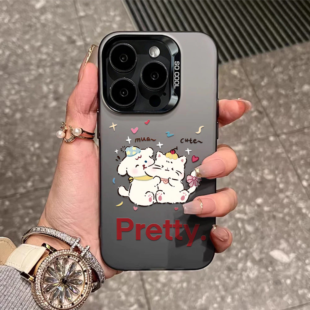 เคส REALME 30 50aprime c55 c3 6i 10a NARZO 20 50pro c11 c51 C2/5/5i/5s c11c15c17 N53N55/50 2021 20a 