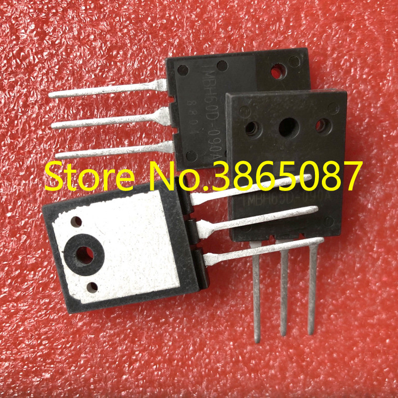 1MBH60D-090 1MBH60D-090A หรือ 1MBH65D-090 1MBH65D-090A หรือ 1MBH60D-100 TO-3PL POWER IGBT TUBE TRANS