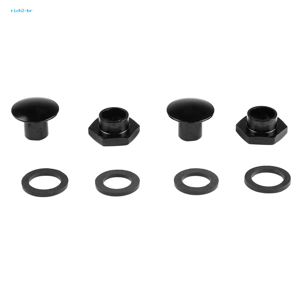 ชุดเสากระจกหน้าต่างด้านหลังรถทรงแบนสําหรับ Honda Civic 92-95 EG
