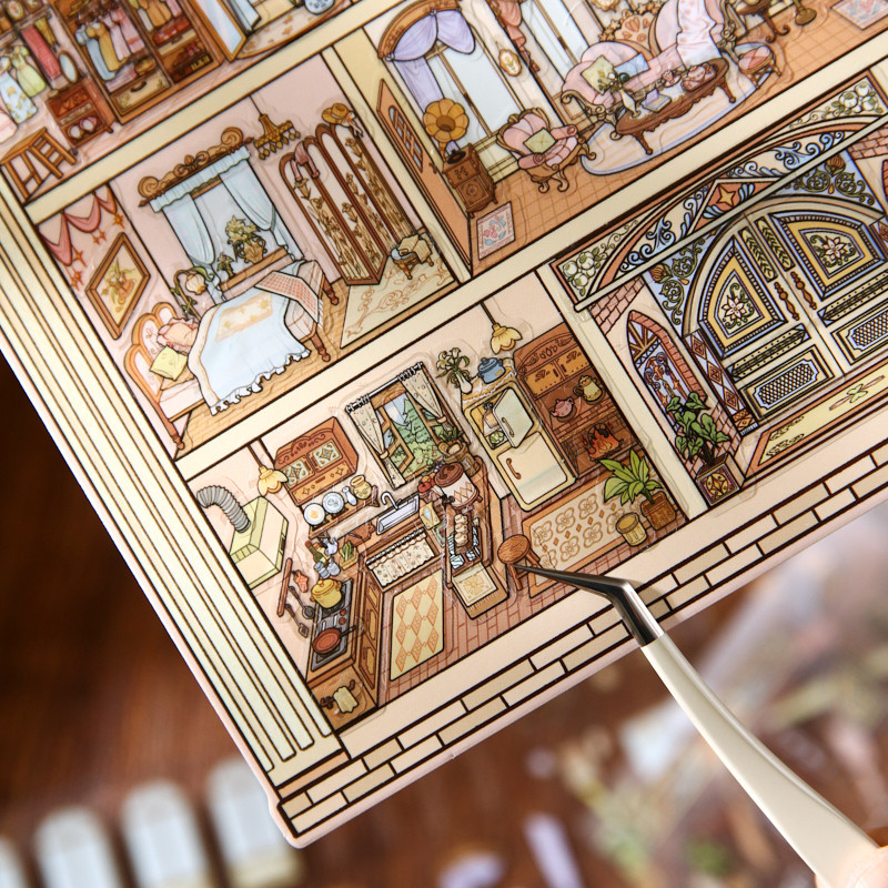 Thumbnail 6