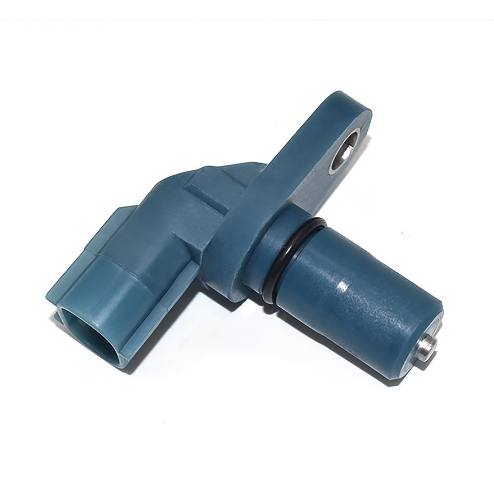 เหมาะสําหรับเชฟโรเลตบูอิค93741837 93196224 3N21-7M101-AA Wide Range High Precision คุณภาพสูงพร้อมสต็