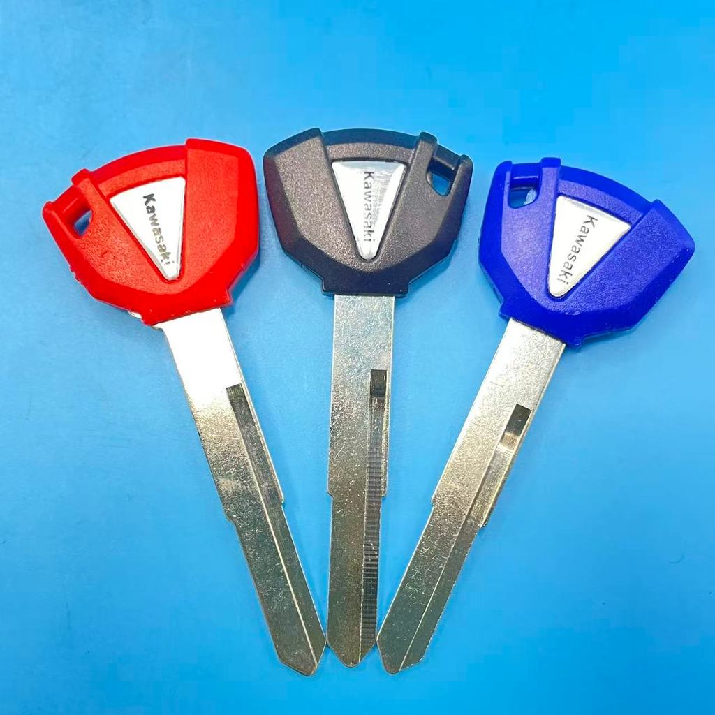 สําหรับ Z650 Z750 Z800 Z900 Z1000 Z1000SX Z250 Z300 Z400 ZX-6R 636 ZX-10R ZX-7R 9R ZX-14R รถจักรยานย