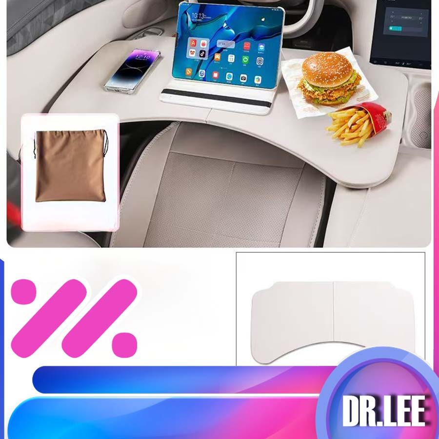 [READY]MG IM5 IM6 Small table Body kit mg im6 Car decoration accessories BYT5