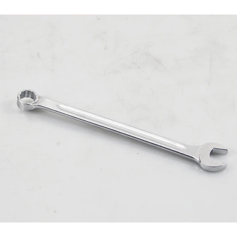 1PCS ประแจพิเศษเครื่องมือปั๊มน้ําไดรฟ์รอก T10360 12 มม.สําหรับ EA888
