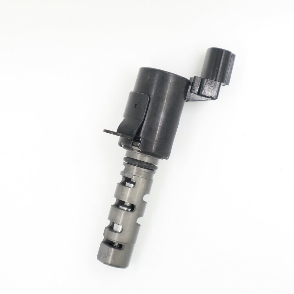 เหมาะสําหรับ Hyundai Tusheng VVT Valve OCV วาล์วควบคุมน้ํามัน 24355-23770 24355-23800 โรงงานพร้อมสต็