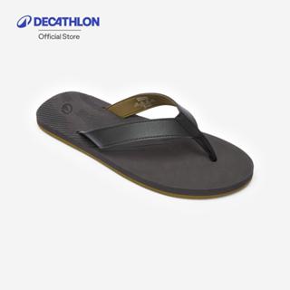 Decathlon Men’S Flip-Flops 150 รองเท้าแตะสำหรับผู้ชายรุ่น 15…