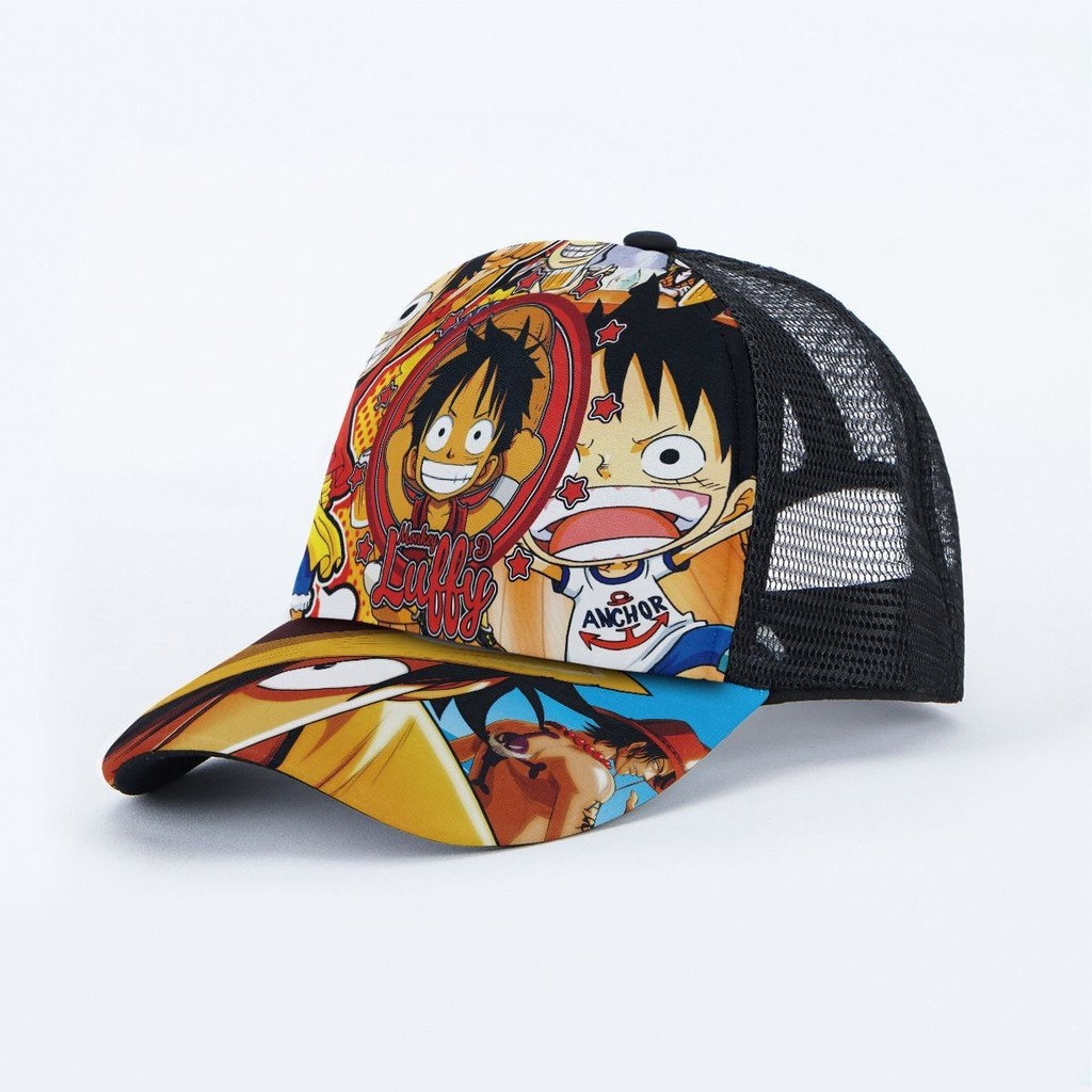 Anime My Neighbor Totoro Spring Sunshade Net Hat Bump World Student Cap #G4. 7ข #