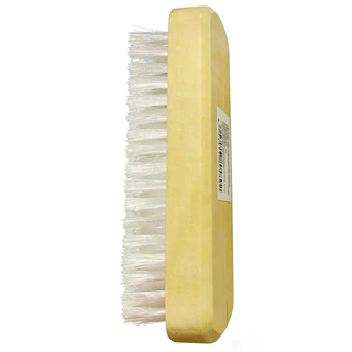 แปรงซักผ้า L-1159 ด้ามจับถนัดมือ คละสี พร้อมส่ง1162-1160