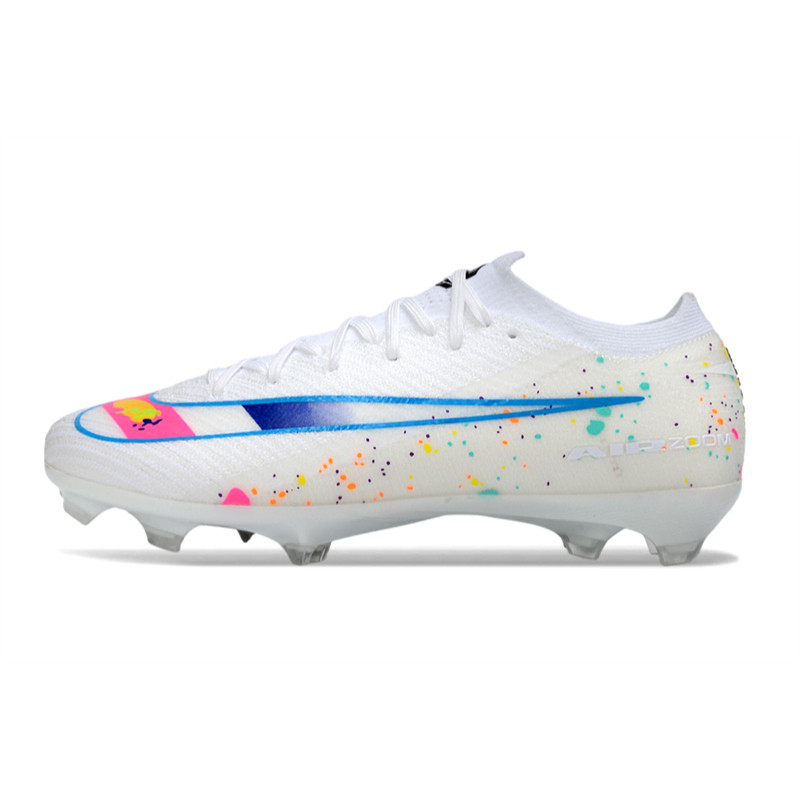 รองเท้าฟุตบอล Air Zoom Mercurial Vapor 16 FG ไซซ์ 39-45