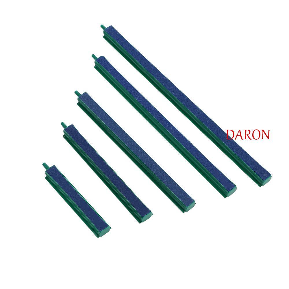 DARON Aquarium Accessories Diffuser Water Fresh Oxygen Pump