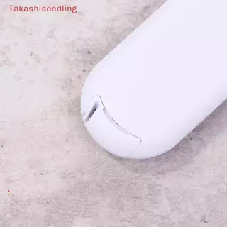 (Takashiseedling) รีโมทคอนโทรลไร้สาย E27 Light Soet โคมไฟ 8M สําหรับหลอดไฟ LED โคมไฟ Soet ชุดสวิตช์ไร้สาย AC180-250V