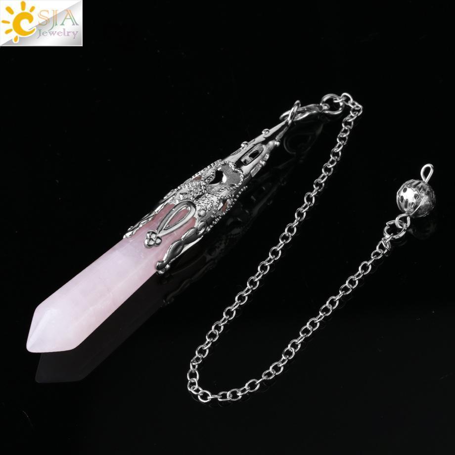 Hot-selling decorative items, gemstone and crystal shop, popular antique bronze beveled polygonal or