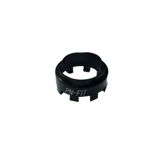 Spider - ปลอกคอสําหรับ Universal Adaptor - Driver/Fairway - Ping