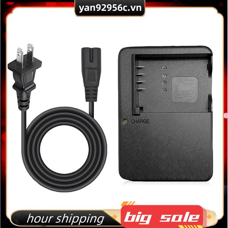BC-W126S เครื่องชาร์จแบตเตอรี่สําหรับ NPW126 FinePix X-Pro3,X-,X-Pro1,X-E1,X-E2,X-E3,X-H1,X-A1,X-T20