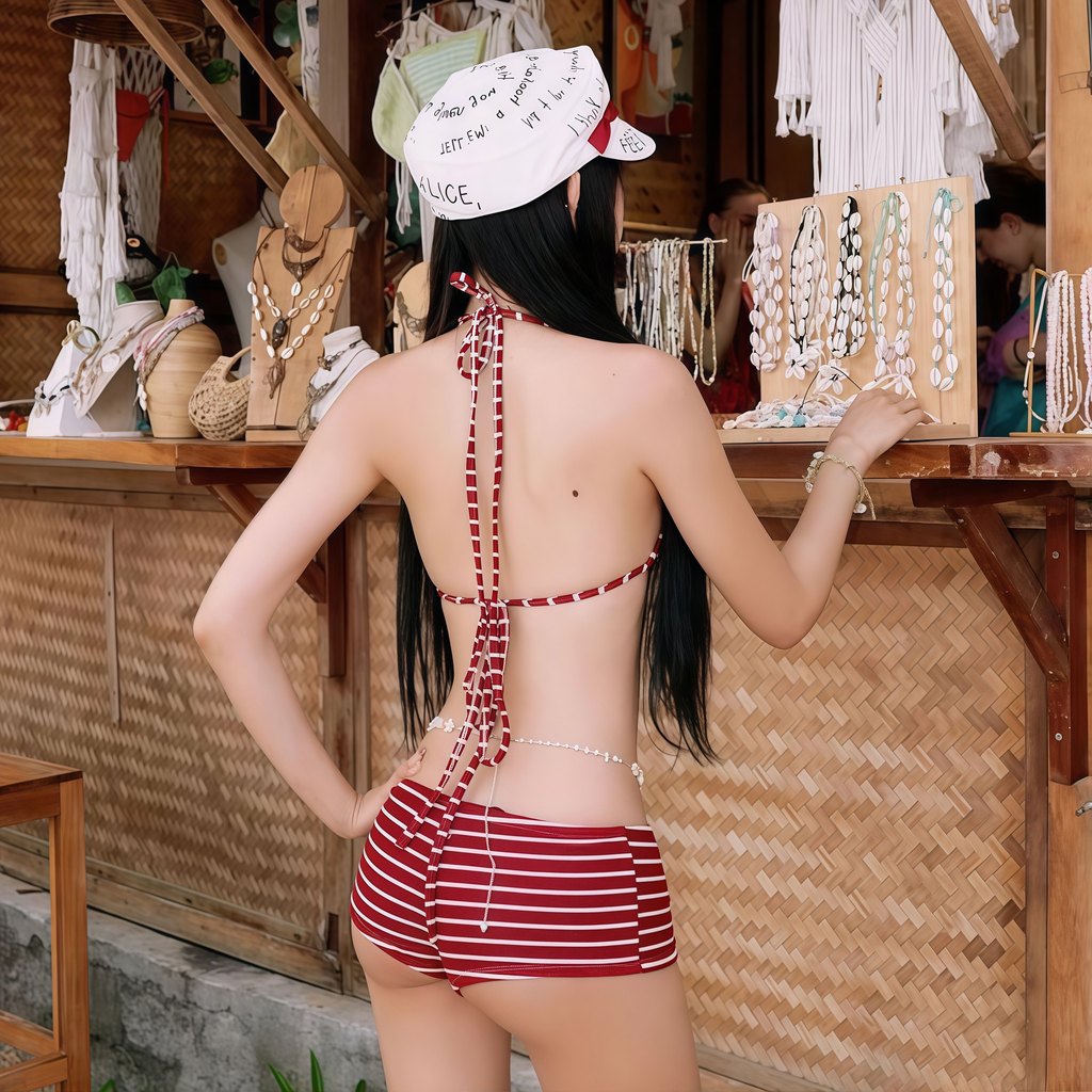 Thumbnail 7